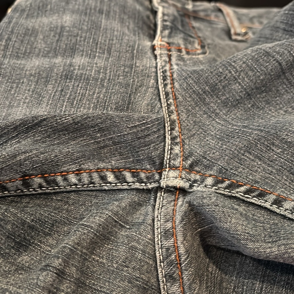 YMI Jeans - Picture 5 of 5